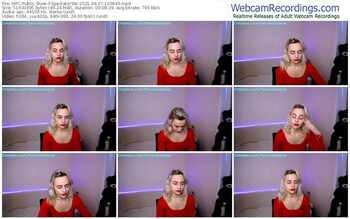 myfreecams-spectatorsw-09_07_2021-10_56_40