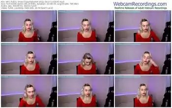 myfreecams-spectatorsw-09_07_2021-10_56_40