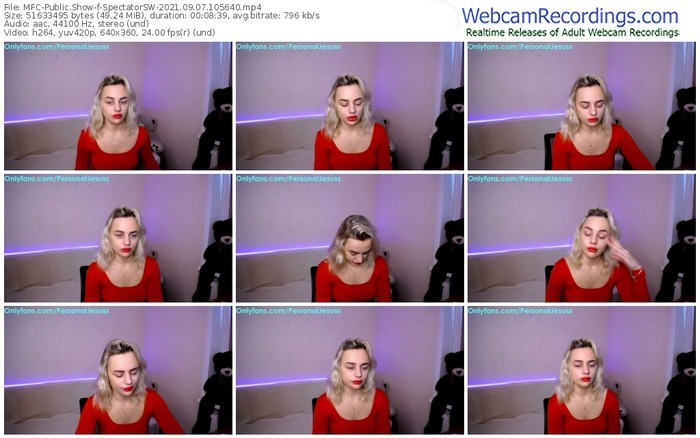 myfreecams-spectatorsw-09_07_2021-10_56_40