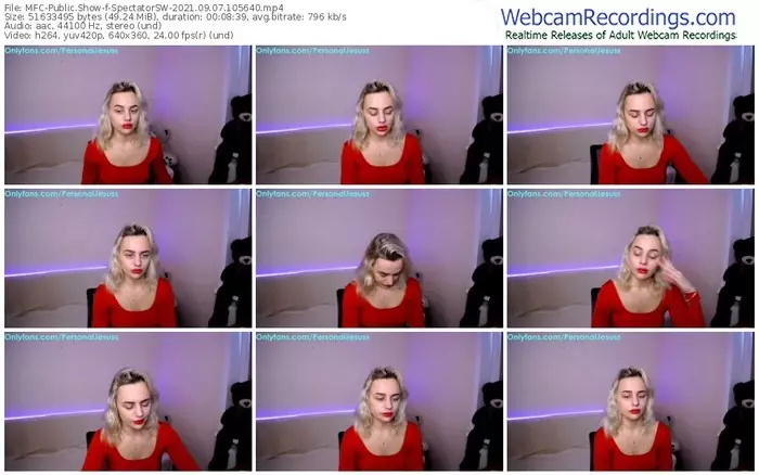 myfreecams-spectatorsw-09_07_2021-10_56_40