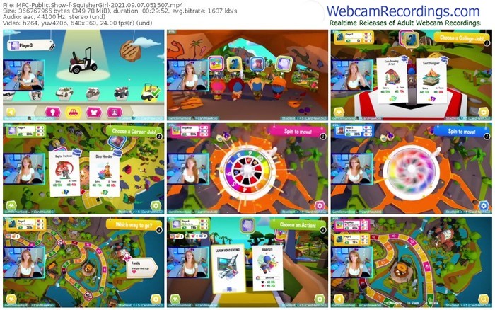 myfreecams-squishergirl-09_07_2021-05_15_07