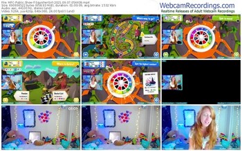 myfreecams-squishergirl-09_07_2021-05_44_39
