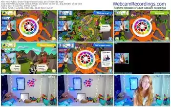 myfreecams-squishergirl-09_07_2021-05_44_39