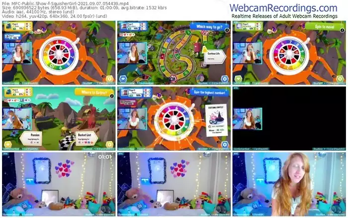 myfreecams-squishergirl-09_07_2021-05_44_39