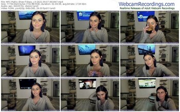 myfreecams-stacy_x3-09_07_2021-06_34_47
