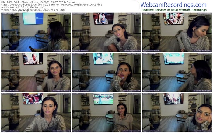 myfreecams-stacy_x3-09_07_2021-07_34_48