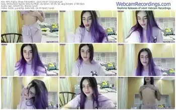 myfreecams-weirdme_-09_07_2021-11_11_46
