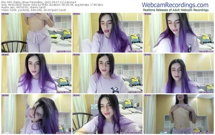 myfreecams-weirdme_-09_07_2021-11_11_46