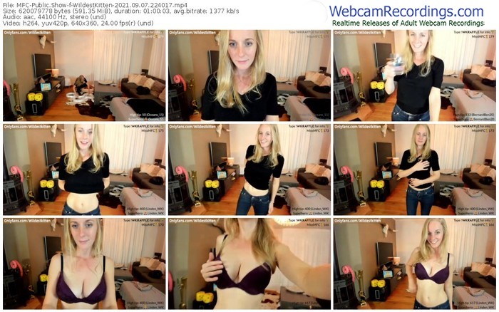 myfreecams-wildestkitten-09_07_2021-22_40_17