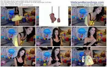 myfreecams-summersindy-09_07_2021-22_21_39