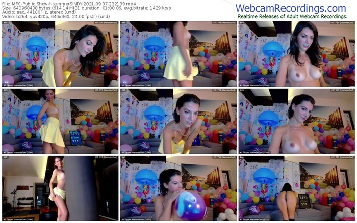 myfreecams-summersindy-09_07_2021-23_21_39