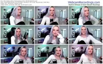 myfreecams-alicexmaia-09_08_2021-06_42_53