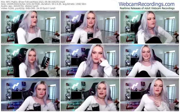 myfreecams-alicexmaia-09_08_2021-06_42_53