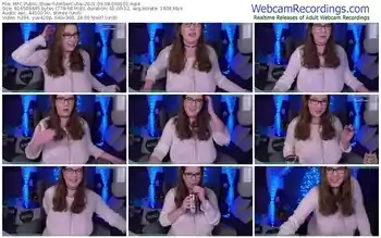 myfreecams-ambercutie-09_08_2021-06_01_01