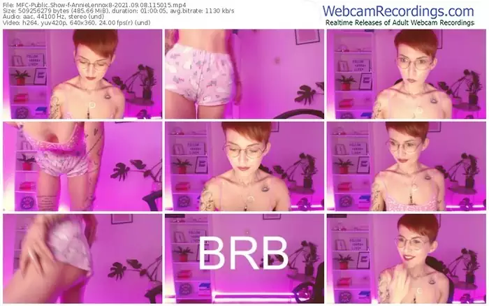 myfreecams-annielennox8-09_08_2021-11_50_15