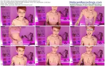 myfreecams-annielennox8-09_08_2021-12_50_16