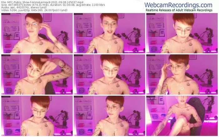 myfreecams-annielennox8-09_08_2021-16_50_37