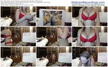 myfreecams-autumn_blonde-09_08_2021-14_46_53