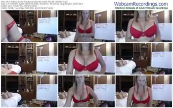 myfreecams-autumn_blonde-09_08_2021-16_39_33