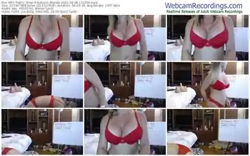 myfreecams-autumn_blonde-09_08_2021-17_20_50