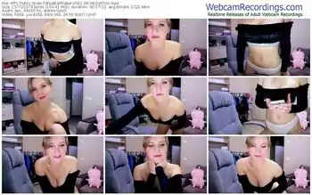 myfreecams-blueballmaker-09_08_2021-02_05_03