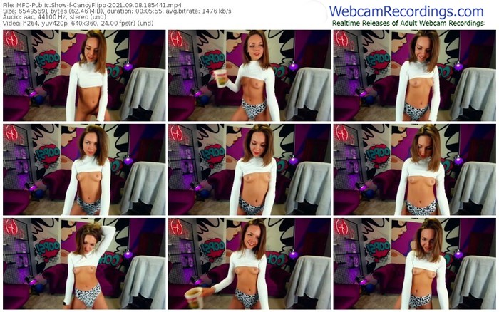 myfreecams-candyflipp-09_08_2021-18_54_41