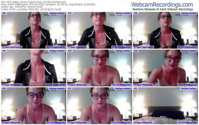 myfreecams-jalyn-09_08_2021-01_02_58