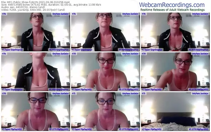 myfreecams-jalyn-09_08_2021-01_02_58