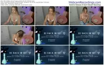 myfreecams-jayne-09_08_2021-22_04_40