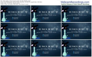 myfreecams-jayne-09_08_2021-23_04_41