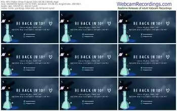 myfreecams-jayne-09_08_2021-23_04_41