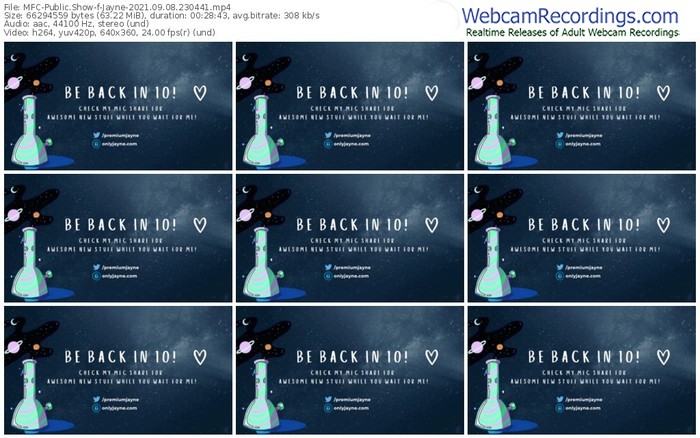 myfreecams-jayne-09_08_2021-23_04_41