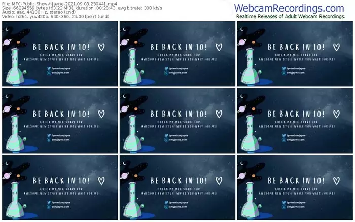 myfreecams-jayne-09_08_2021-23_04_41