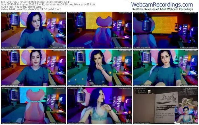 myfreecams-kati3kat-09_08_2021-08_34_15