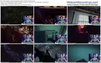 myfreecams-kati3kat-09_08_2021-09_34_15