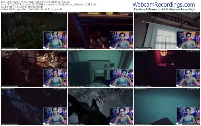 myfreecams-kati3kat-09_08_2021-09_34_15