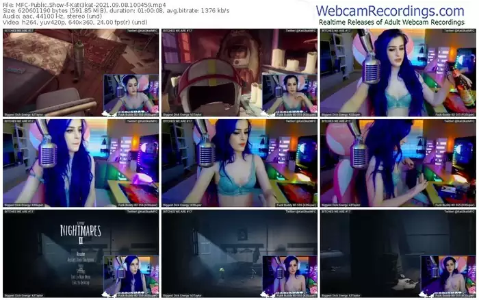 myfreecams-kati3kat-09_08_2021-10_04_59