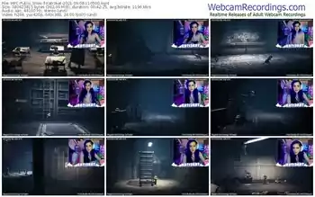 myfreecams-kati3kat-09_08_2021-11_05_00