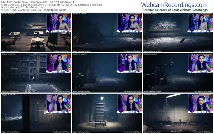 myfreecams-kati3kat-09_08_2021-11_05_00