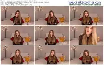 myfreecams-maplesyrop-09_08_2021-10_33_05