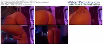 myfreecams-no_bo_dy-09_08_2021-07_38_52