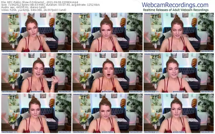 myfreecams-onlinegirl_-09_08_2021-22_09_04