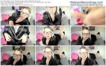 myfreecams-plutoprincess-09_08_2021-21_21_43