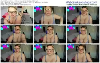 myfreecams-plutoprincess-09_08_2021-21_39_50