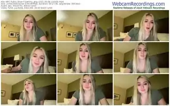 myfreecams-sammy_gray-09_08_2021-11_06_09