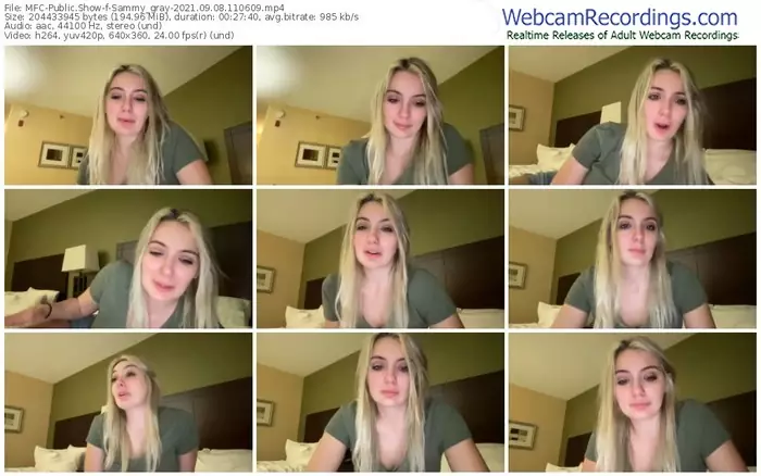 myfreecams-sammy_gray-09_08_2021-11_06_09