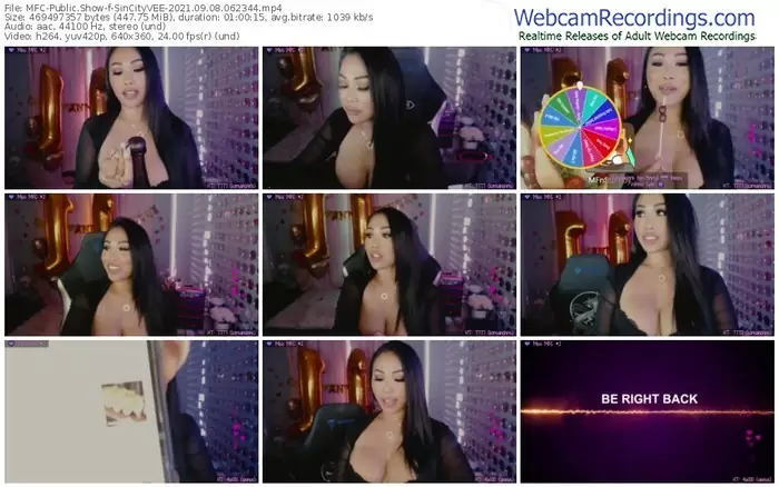 myfreecams-sincityvee-09_08_2021-06_23_44