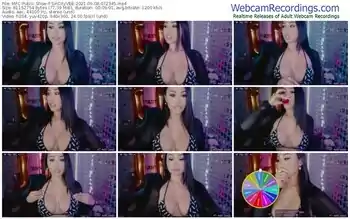 myfreecams-sincityvee-09_08_2021-07_23_45