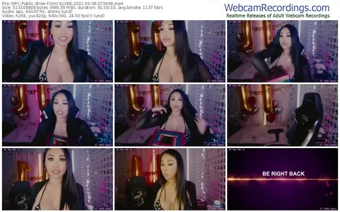 myfreecams-sincityvee-09_08_2021-07_36_48