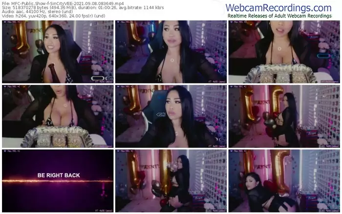 myfreecams-sincityvee-09_08_2021-08_36_49